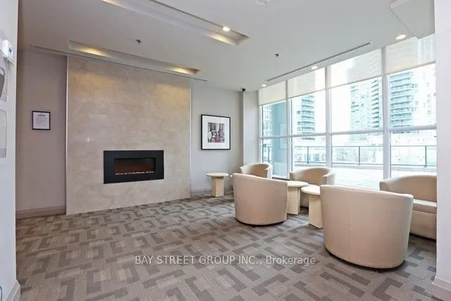 16 Harbour St, #4001