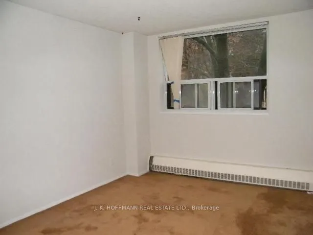 10 Sunrise Ave, #209