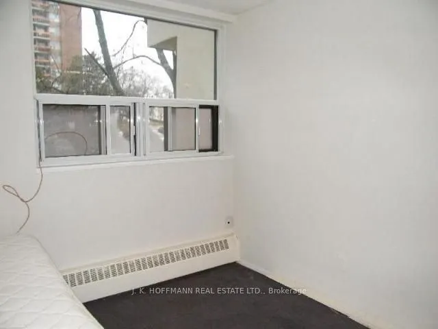 10 Sunrise Ave, #209