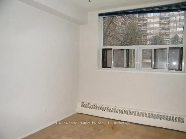 10 Sunrise Ave, #209
