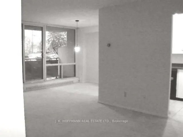 10 Sunrise Ave, #209