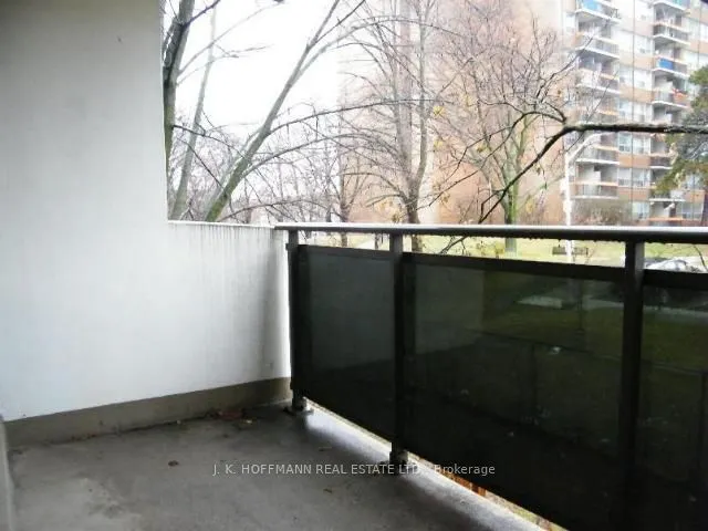 10 Sunrise Ave, #209