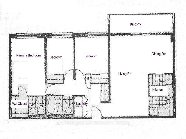 10 Sunrise Ave, #209