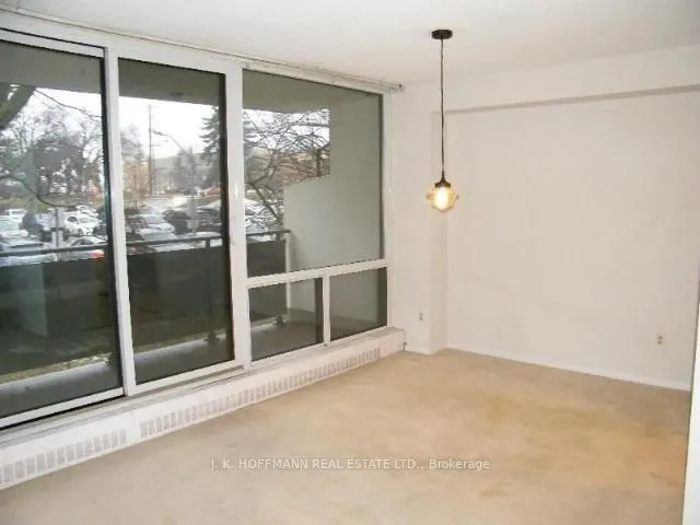 10 Sunrise Ave, #209