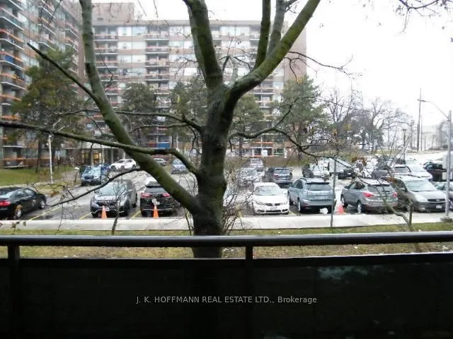 10 Sunrise Ave, #209