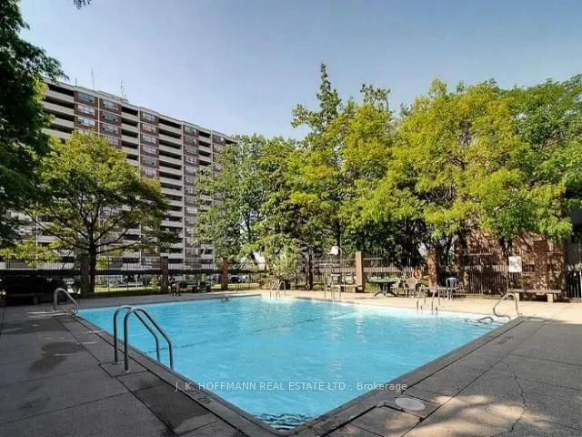 10 Sunrise Ave, #209