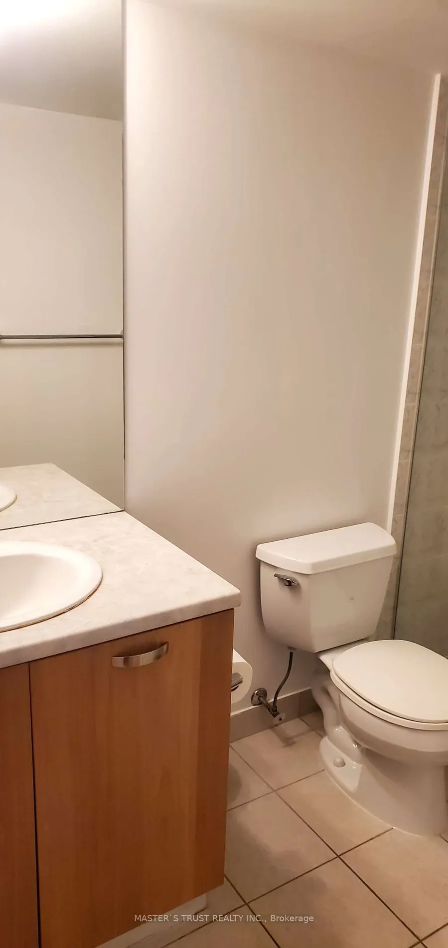 38 Grenville St, #1807