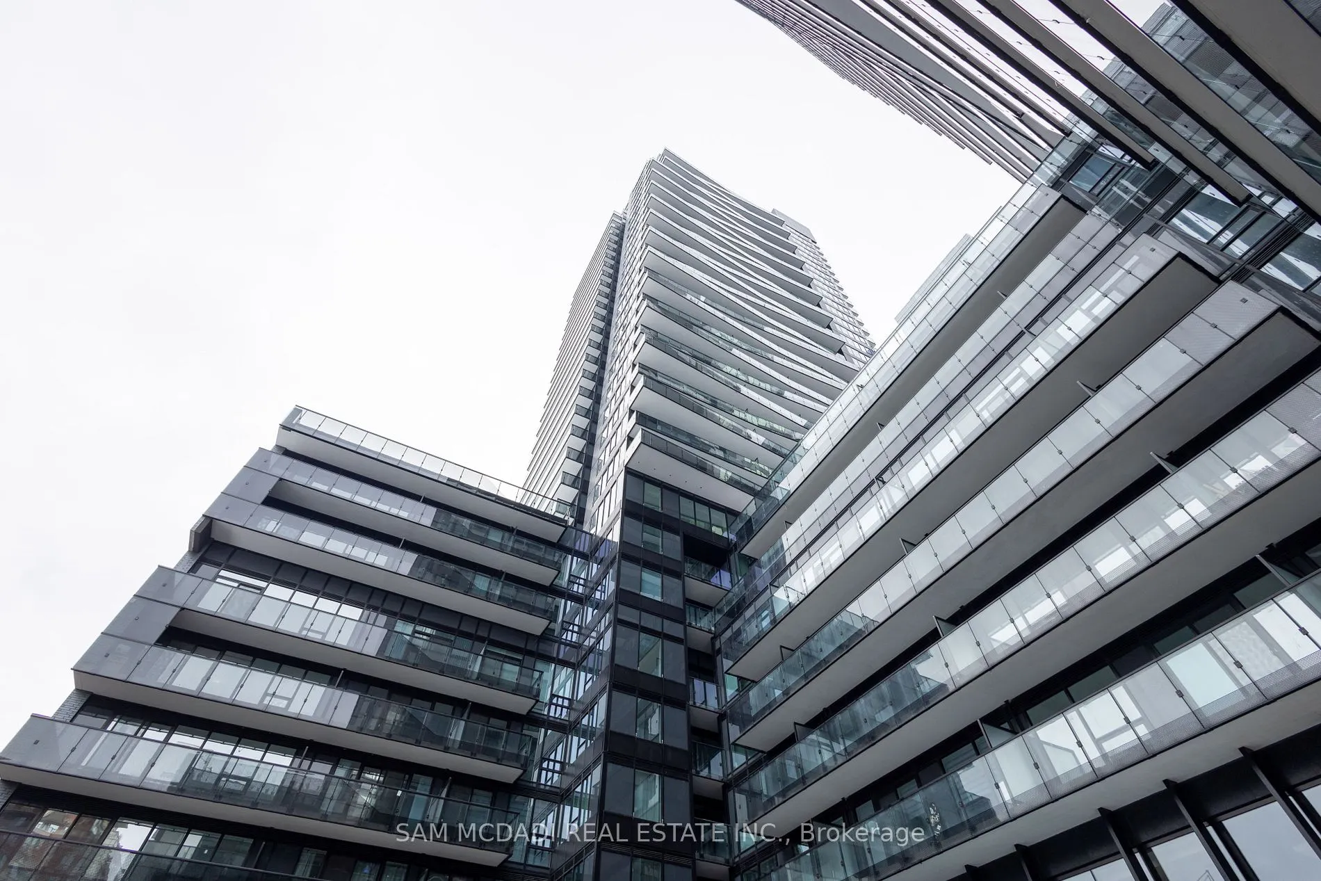 127 Broadway Ave, #1802