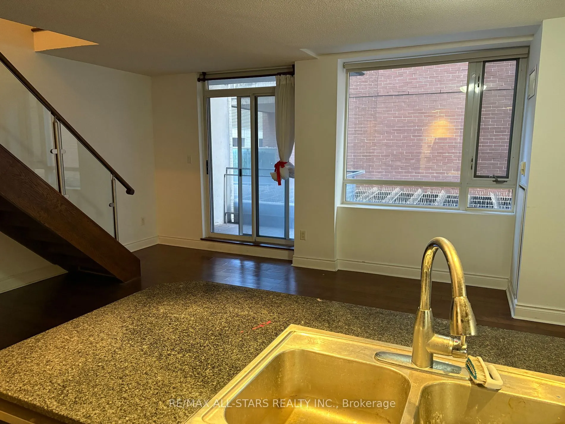 80 Cumberland St, #306