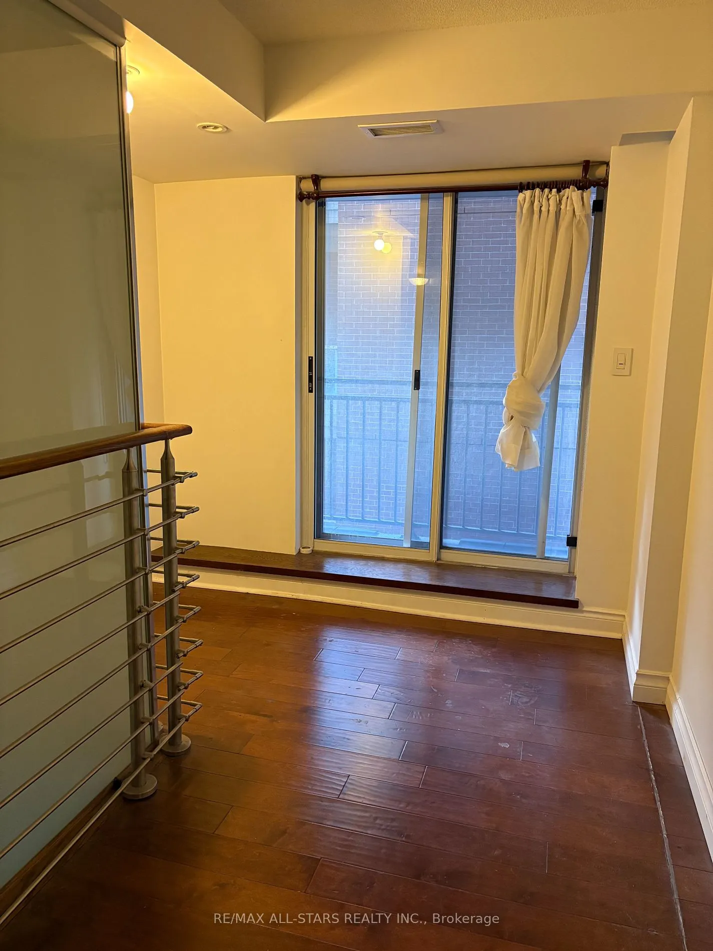 80 Cumberland St, #306