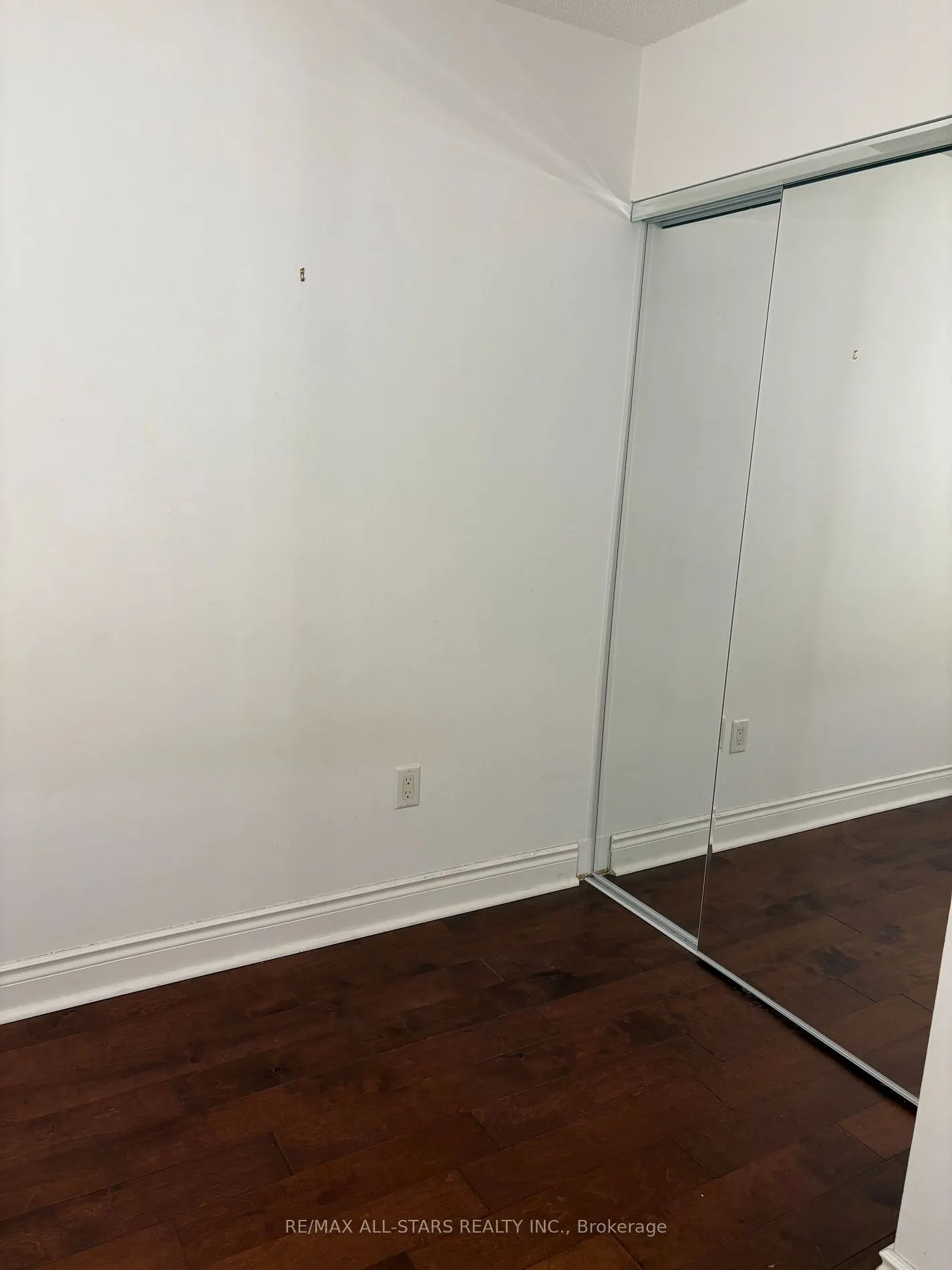 80 Cumberland St, #306