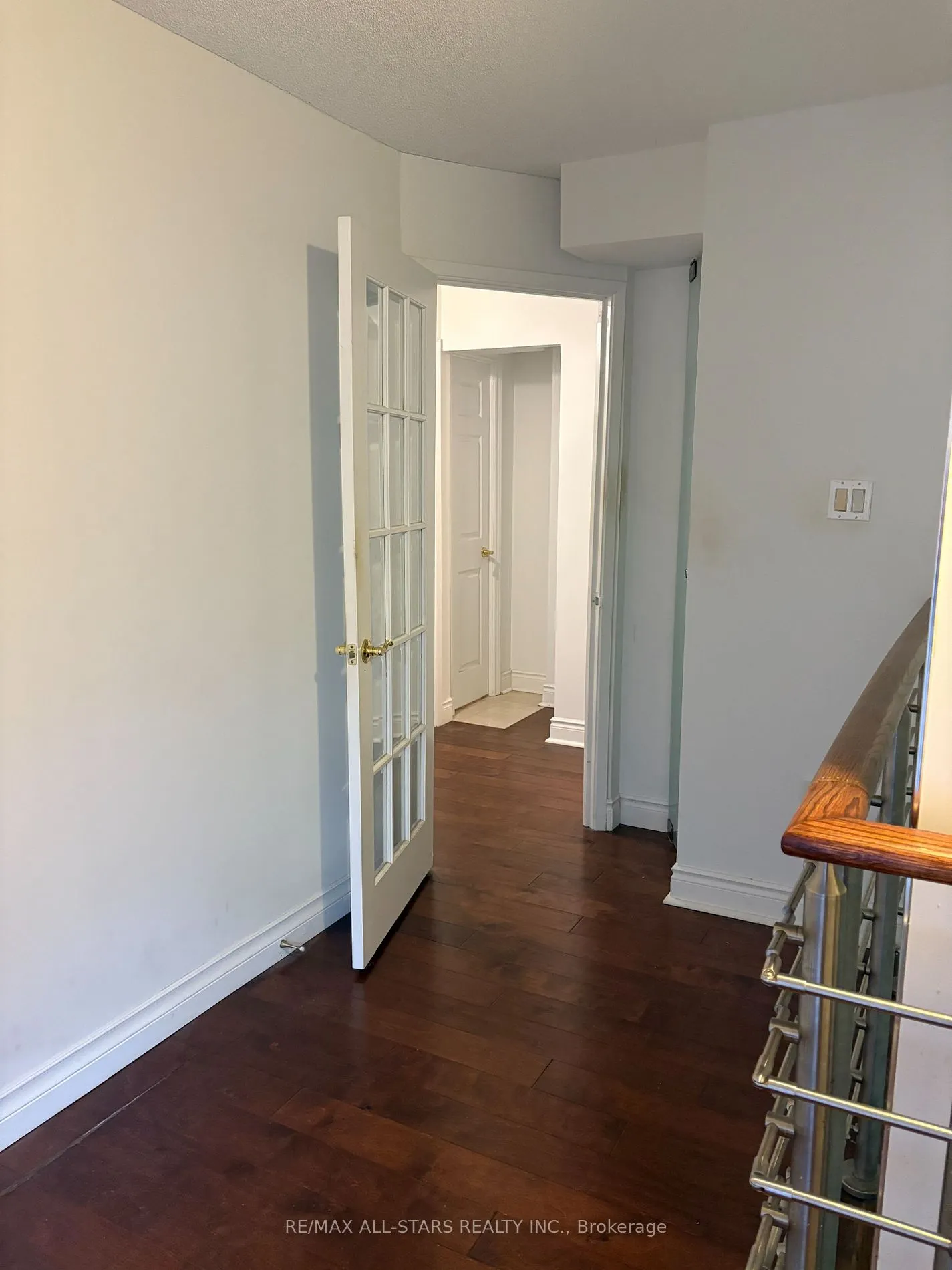 80 Cumberland St, #306
