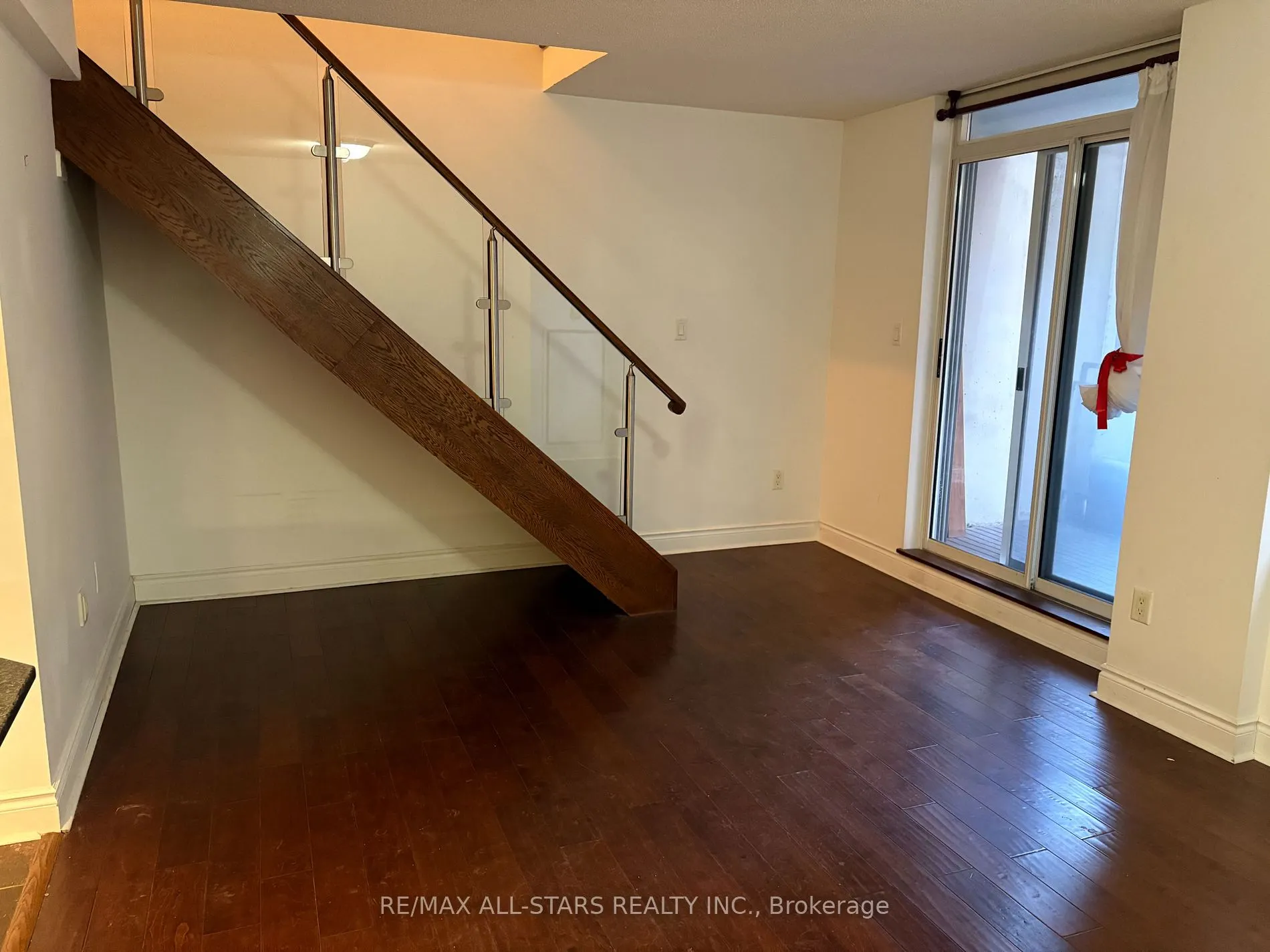 80 Cumberland St, #306