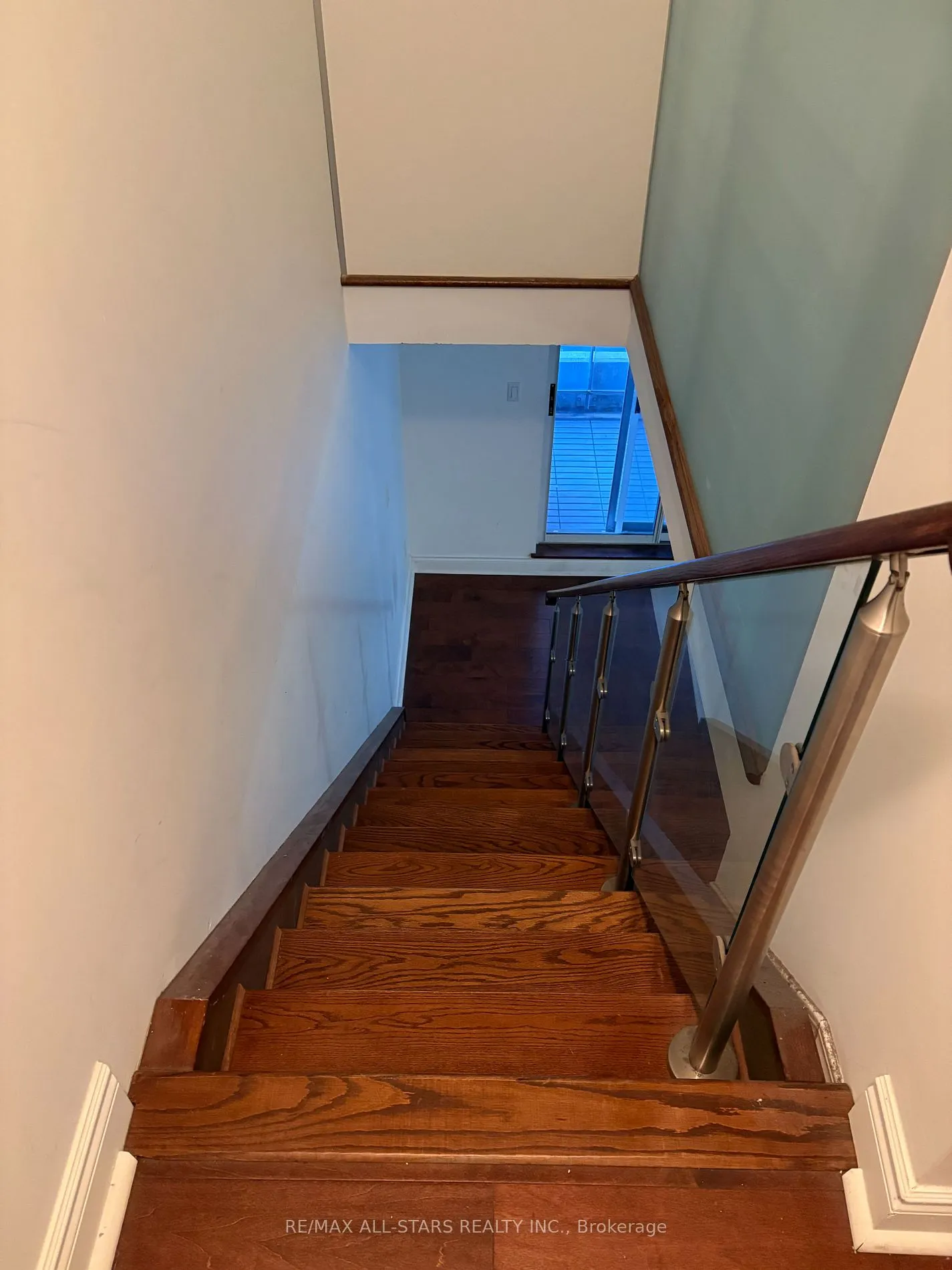 80 Cumberland St, #306