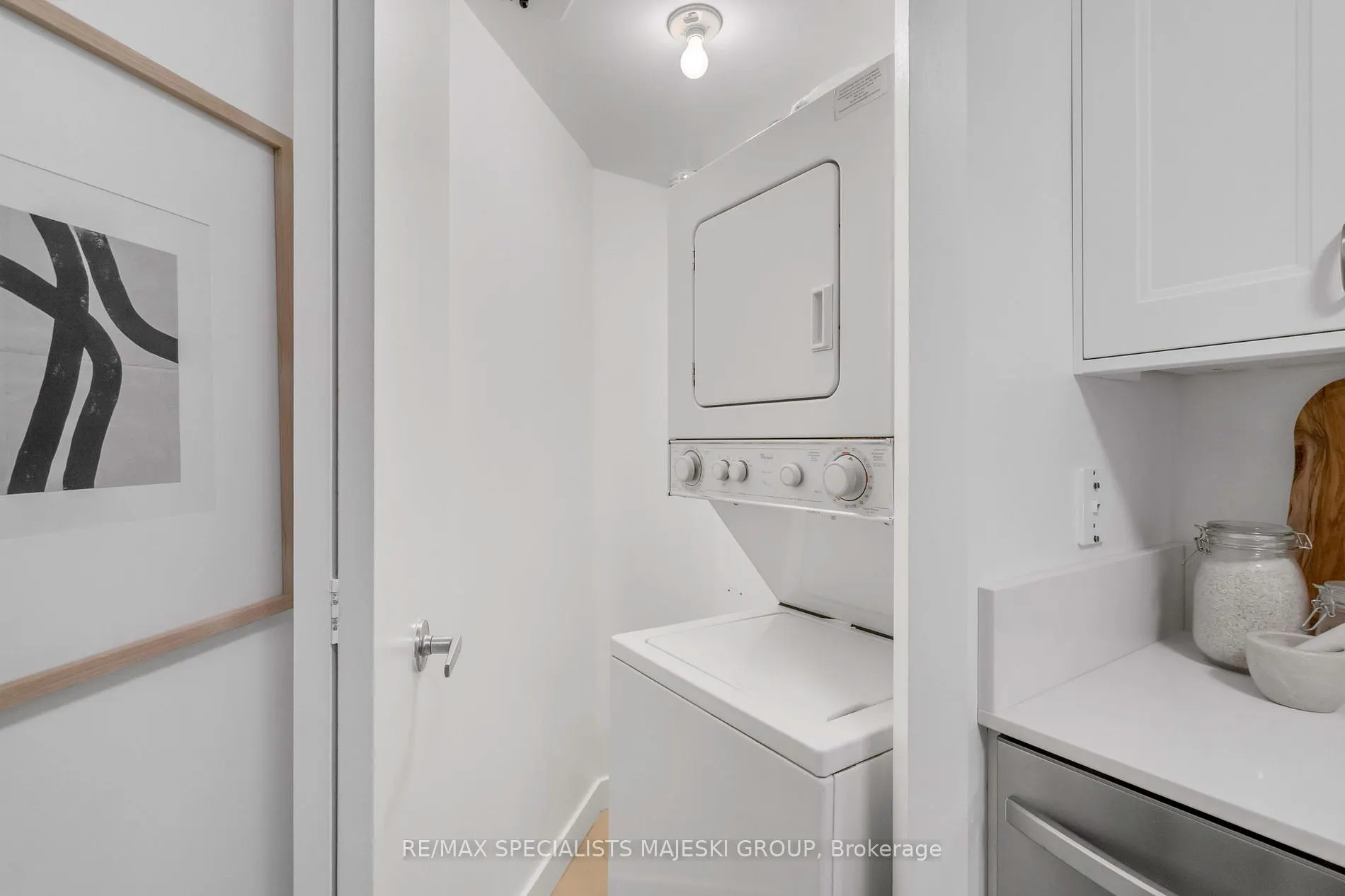 361 Front St W, #328