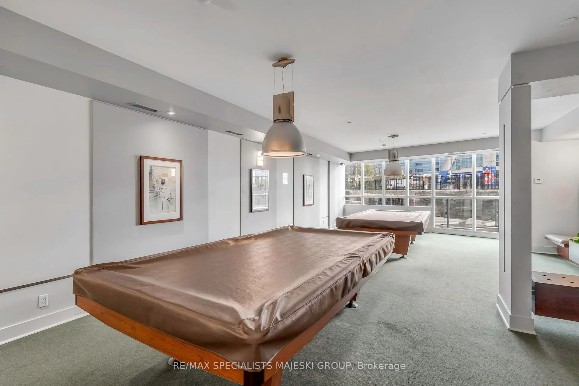 361 Front St W, #328
