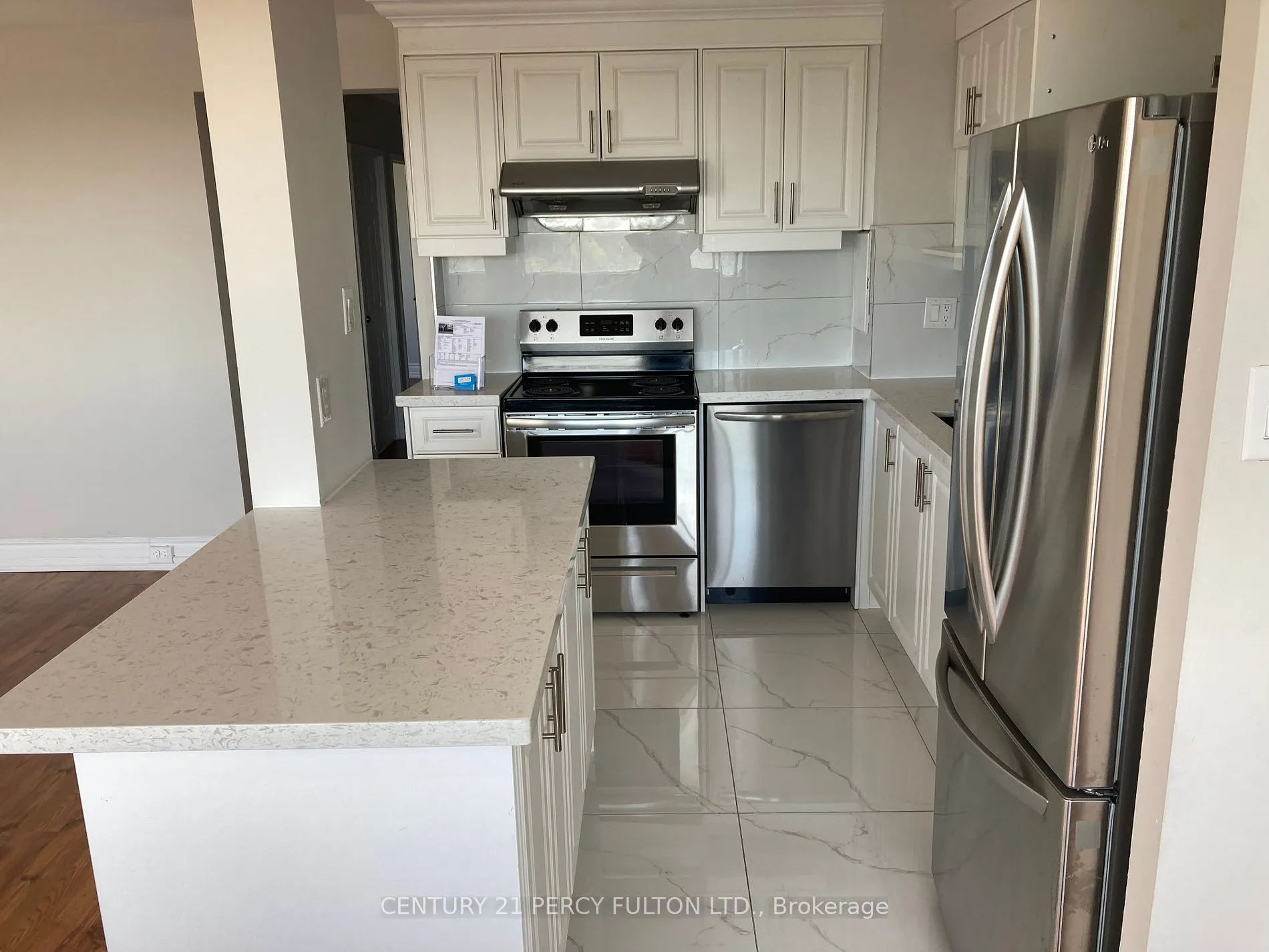 10 Sunny Glen Way, #1904