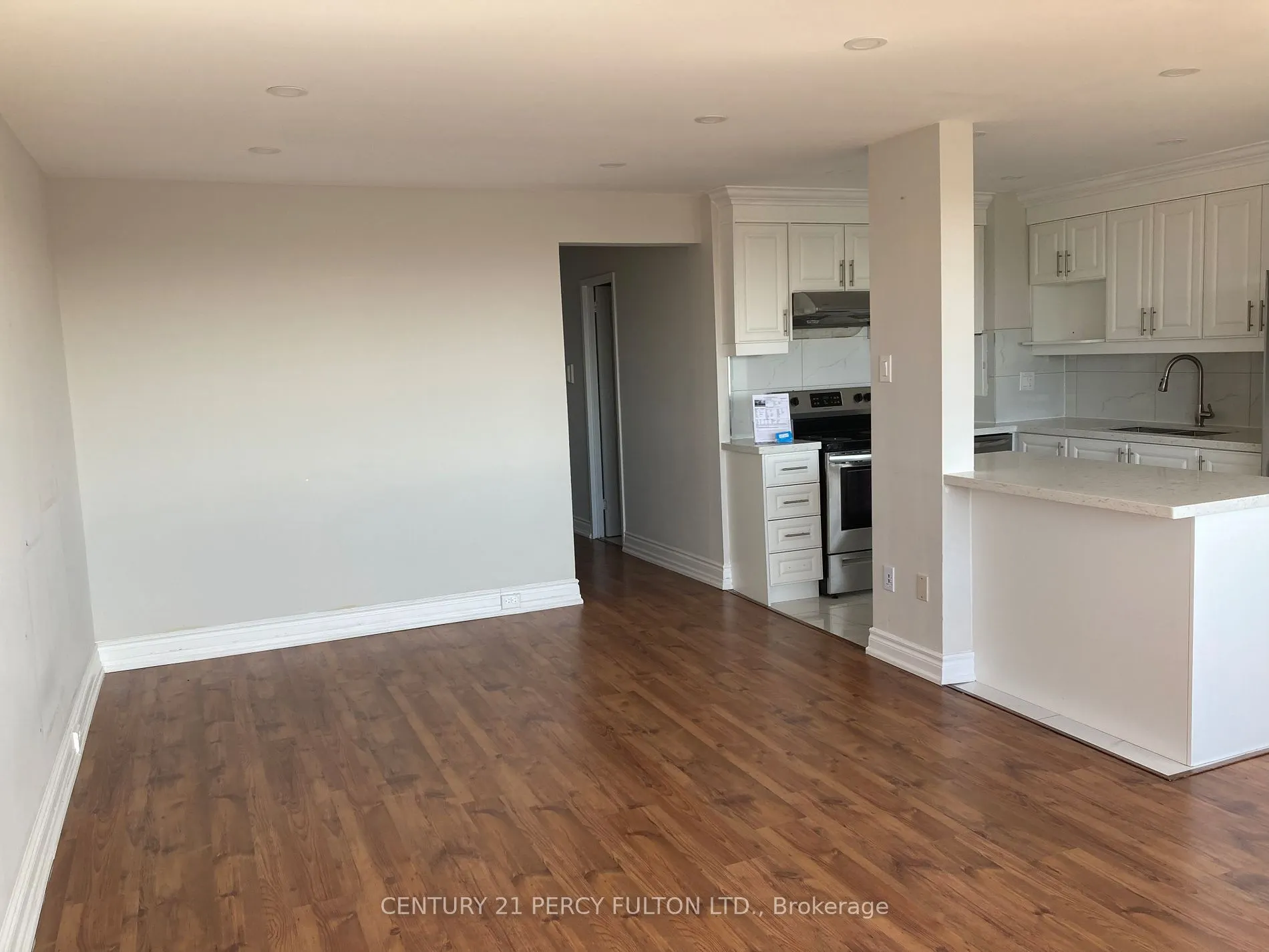 10 Sunny Glen Way, #1904