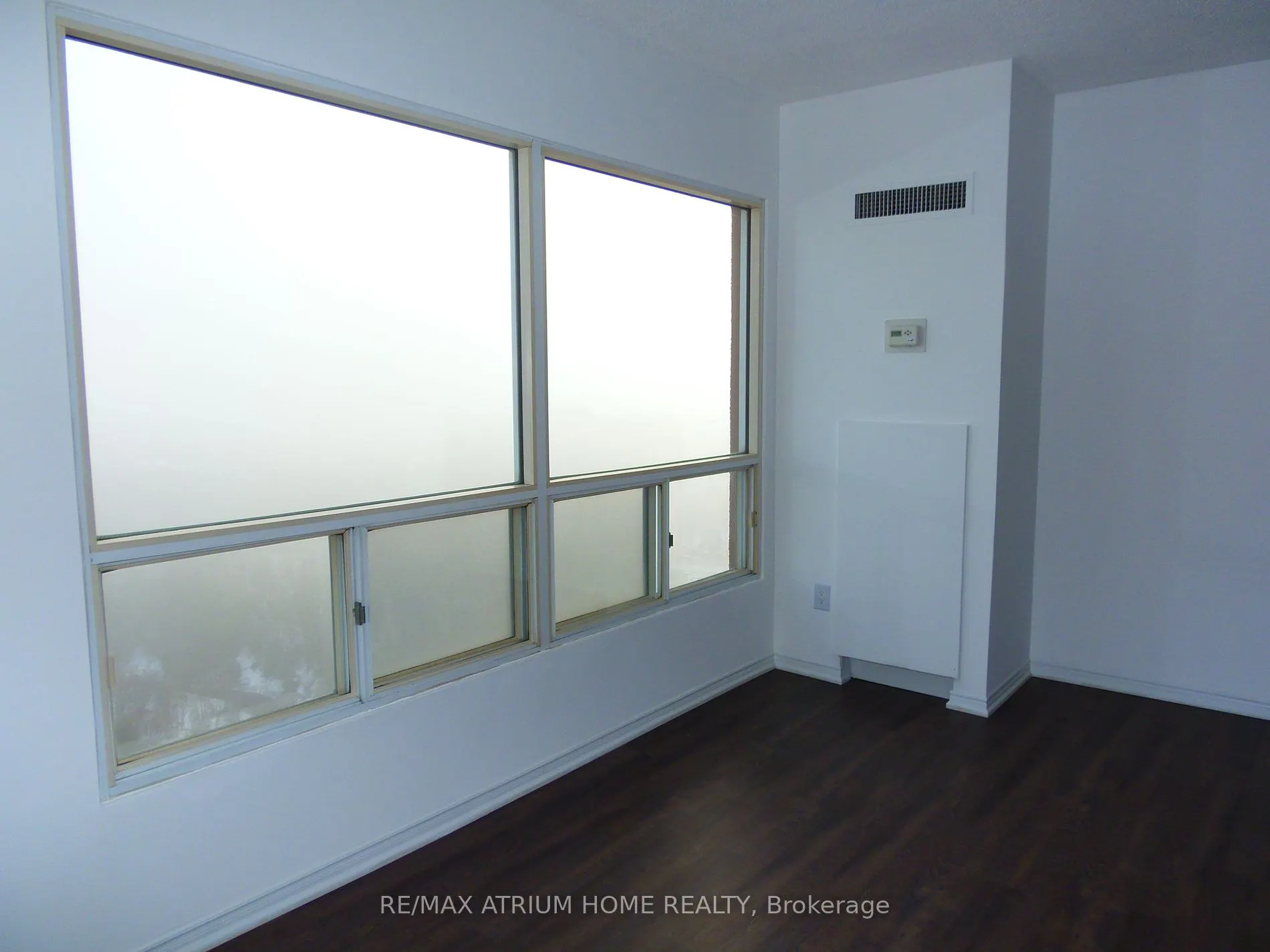 7 Concorde Place, #2901