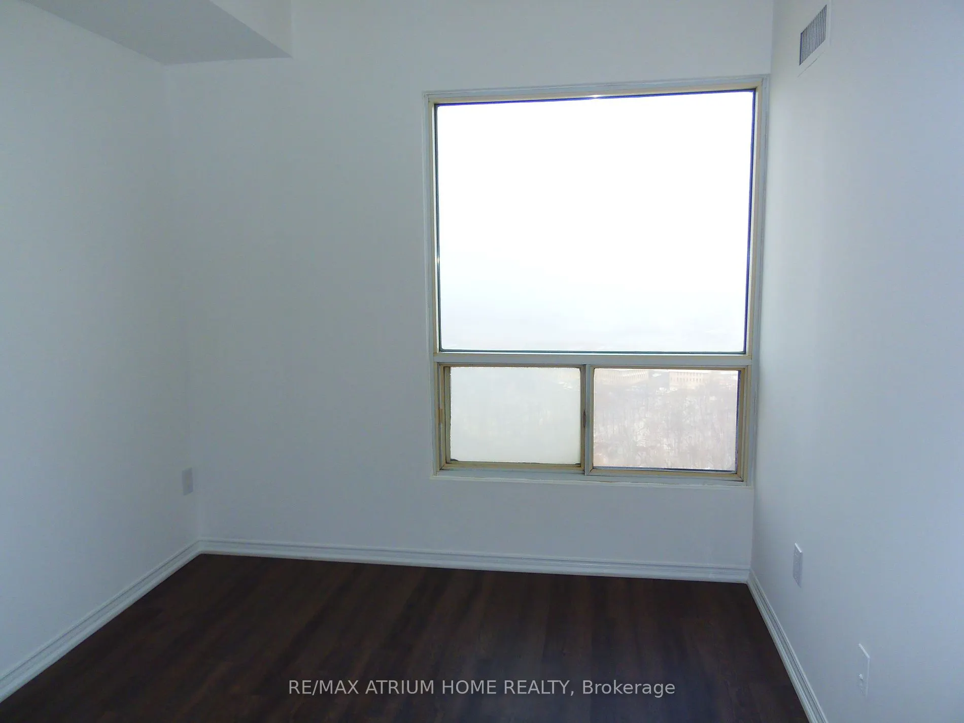 7 Concorde Place, #2901