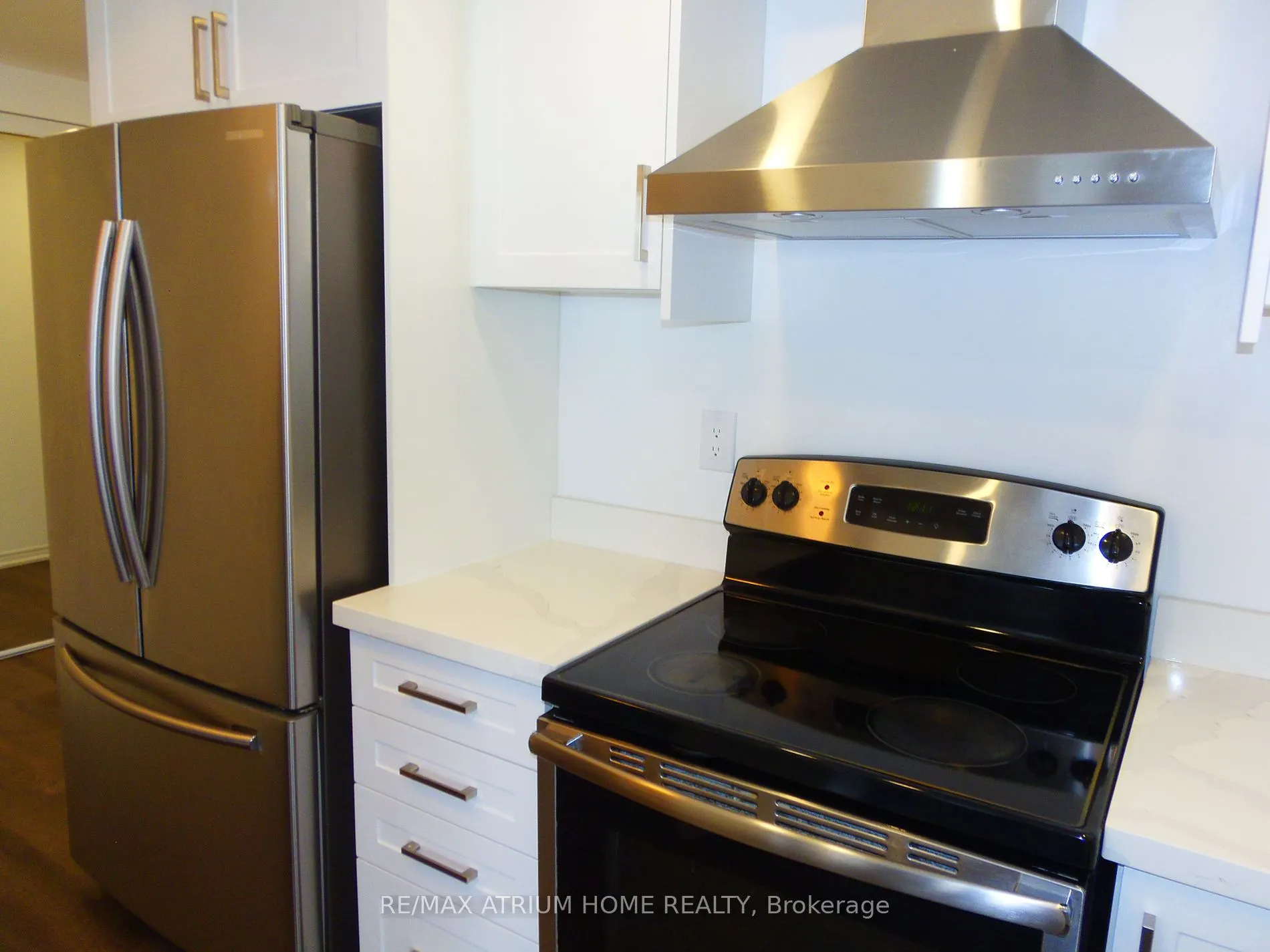 7 Concorde Place, #2901