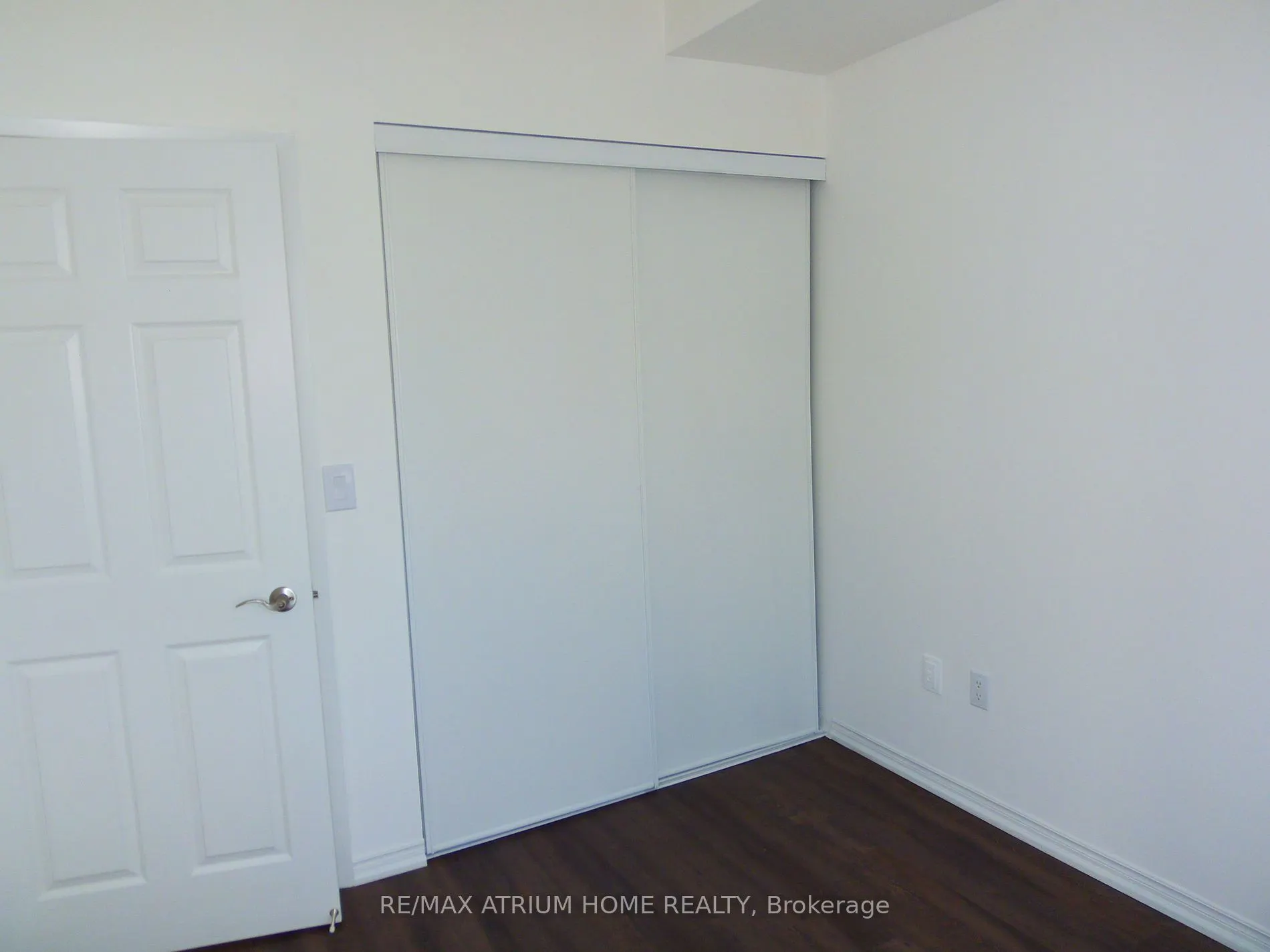 7 Concorde Place, #2901