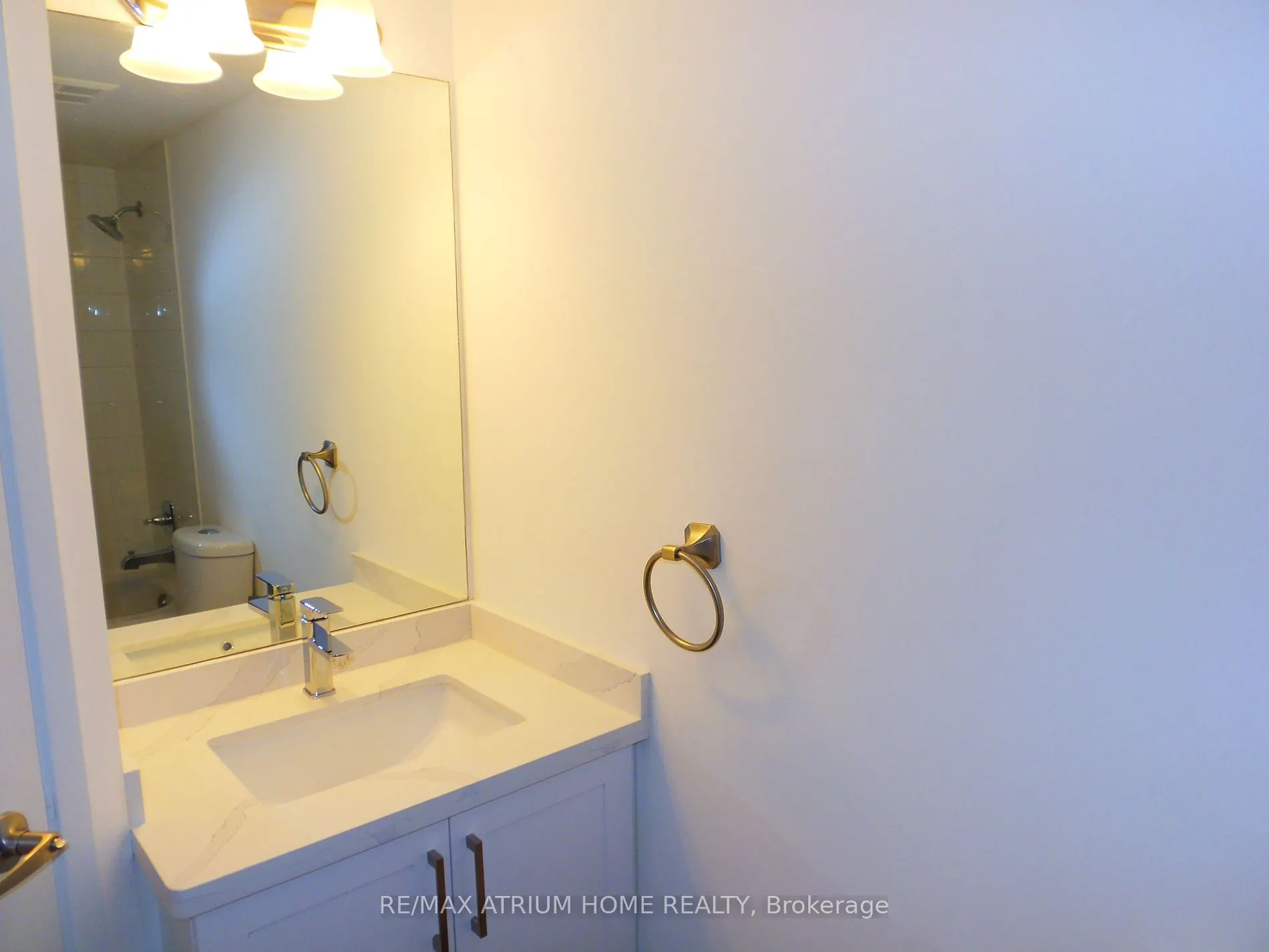 7 Concorde Place, #2901