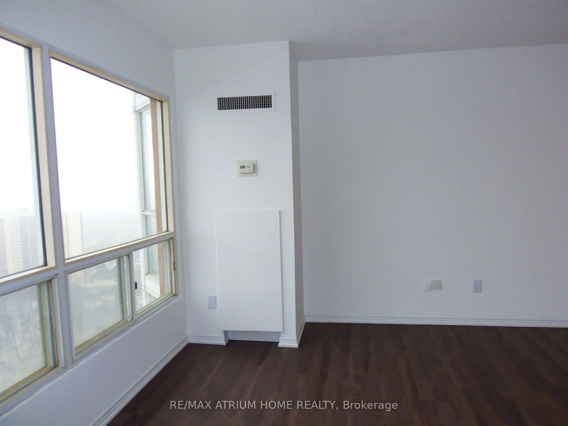 7 Concorde Place, #2901