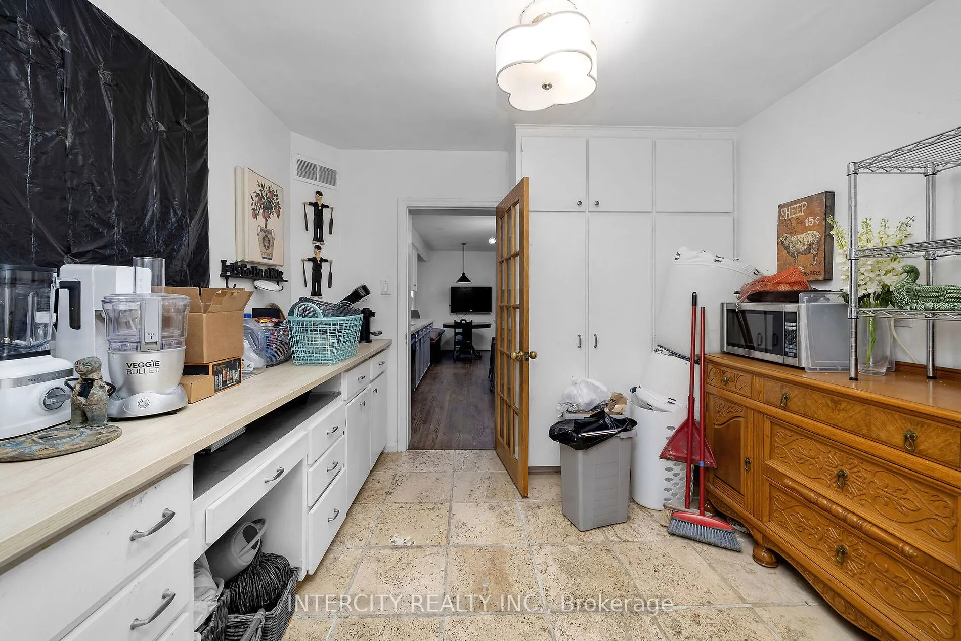 27 Suncrest Dr
