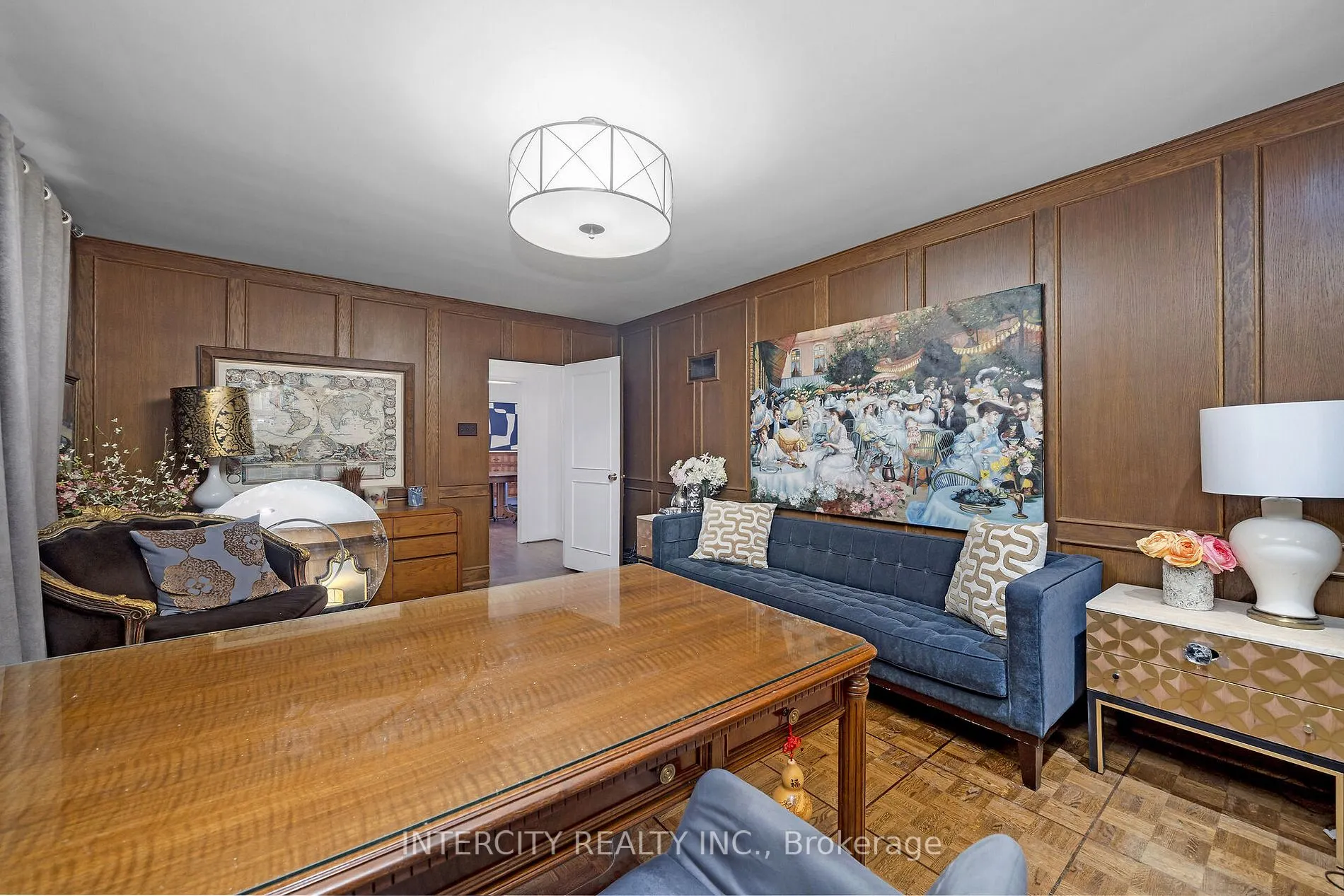 27 Suncrest Dr