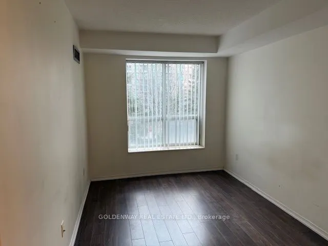 39 Pemberton Ave, #401