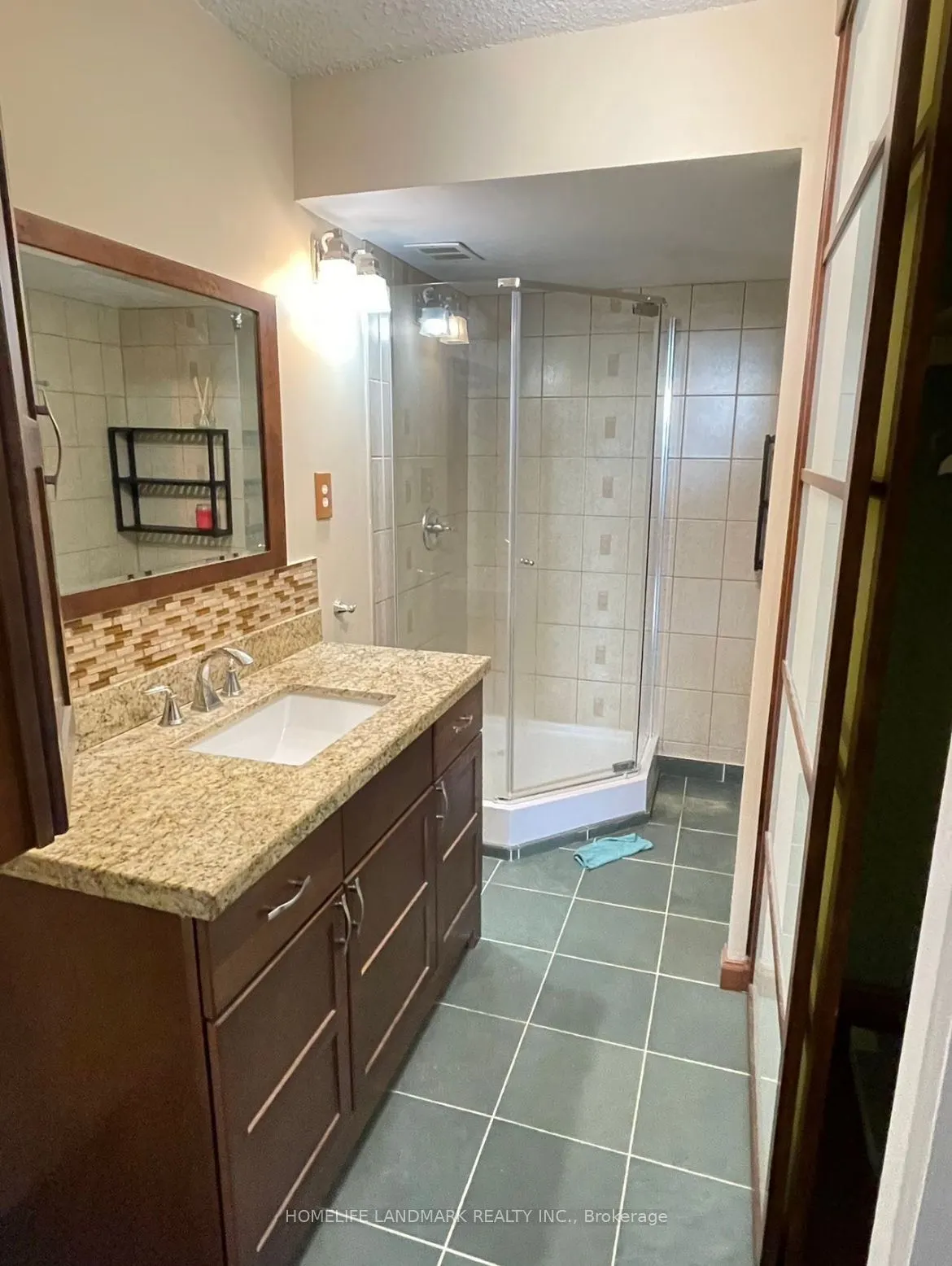 25 Sunrise Ave, #Ph07