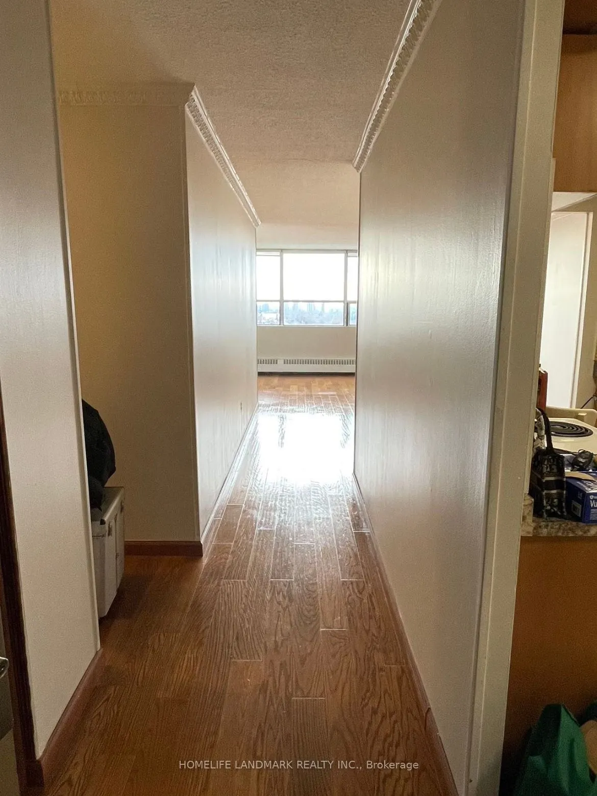 25 Sunrise Ave, #Ph07