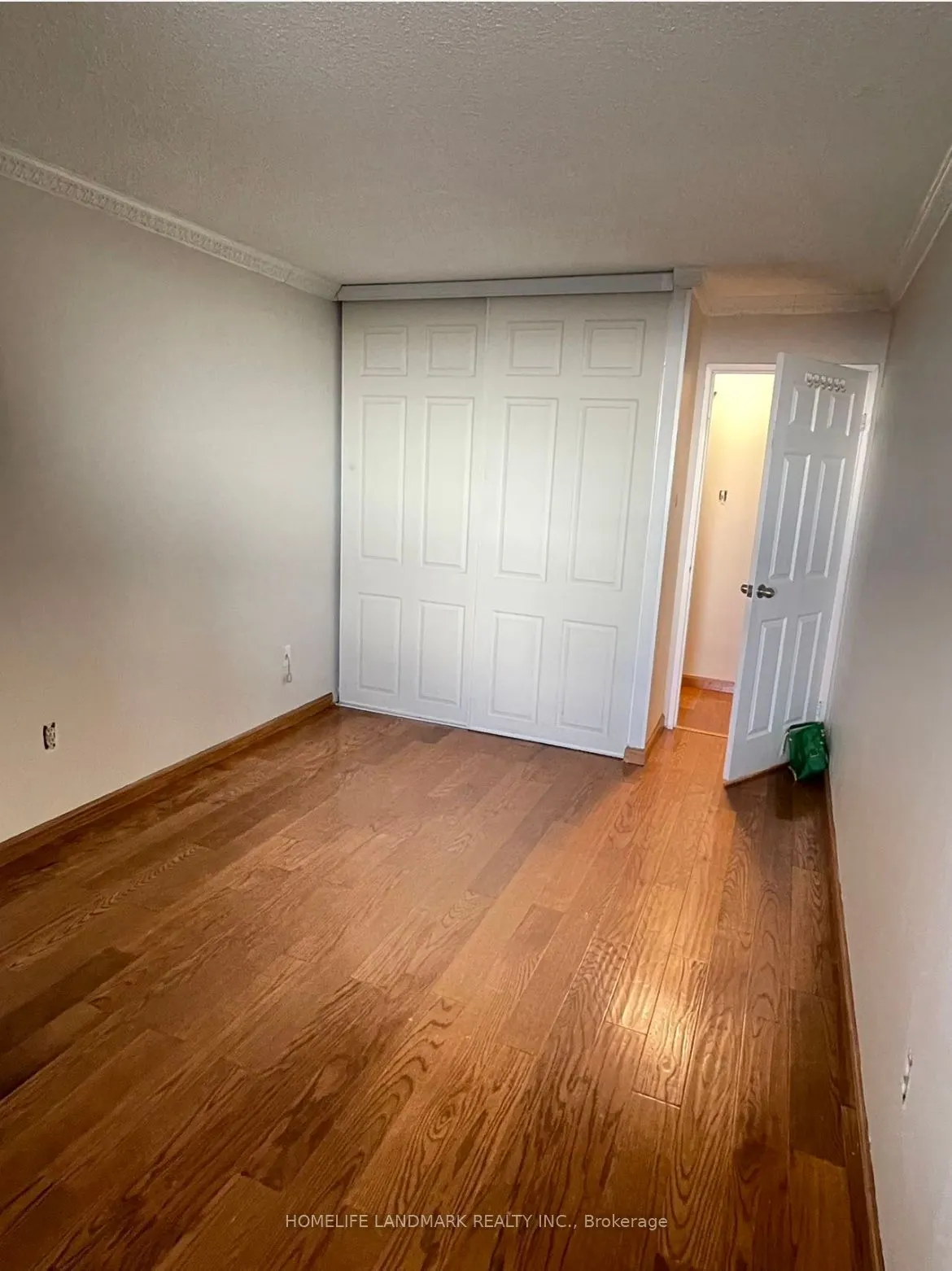 25 Sunrise Ave, #Ph07