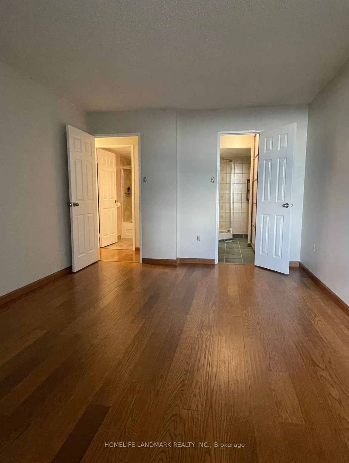 25 Sunrise Ave, #Ph07