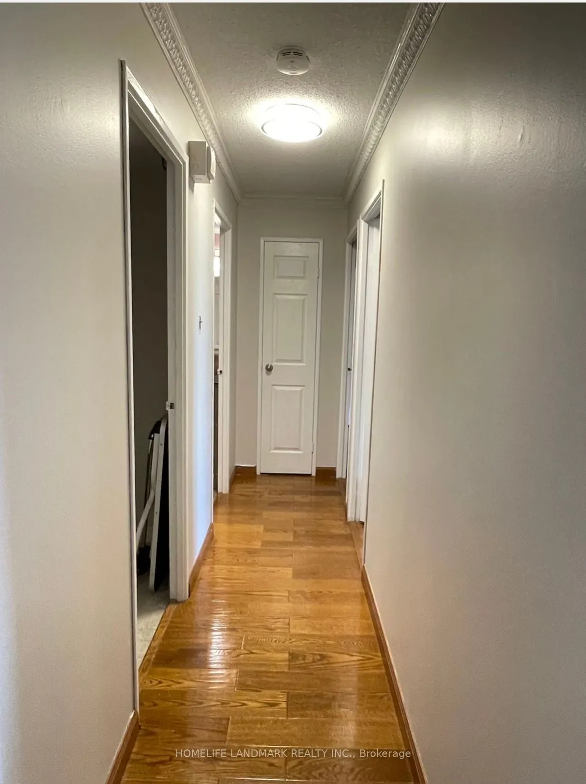 25 Sunrise Ave, #Ph07