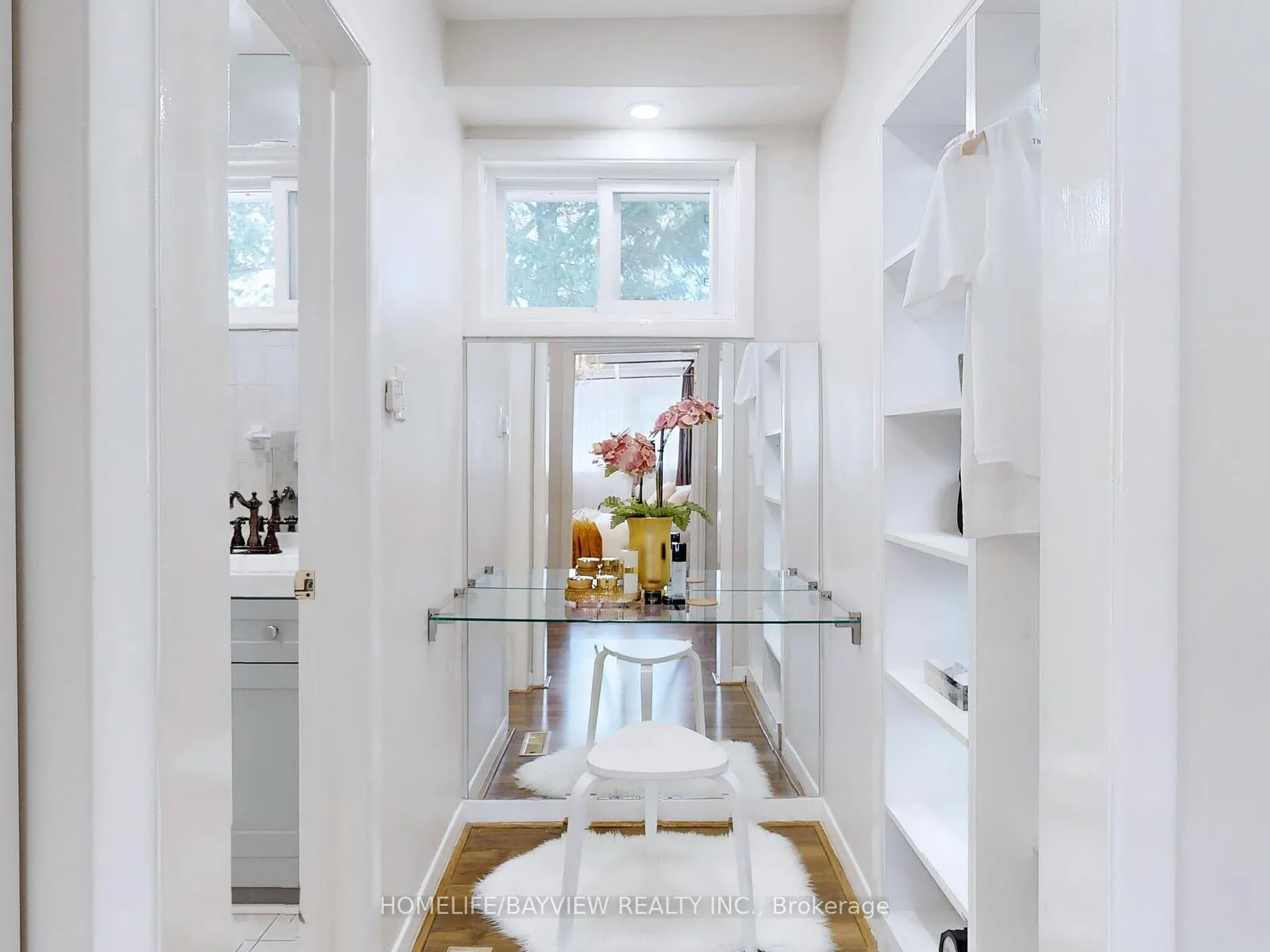 2 Fleming Dr