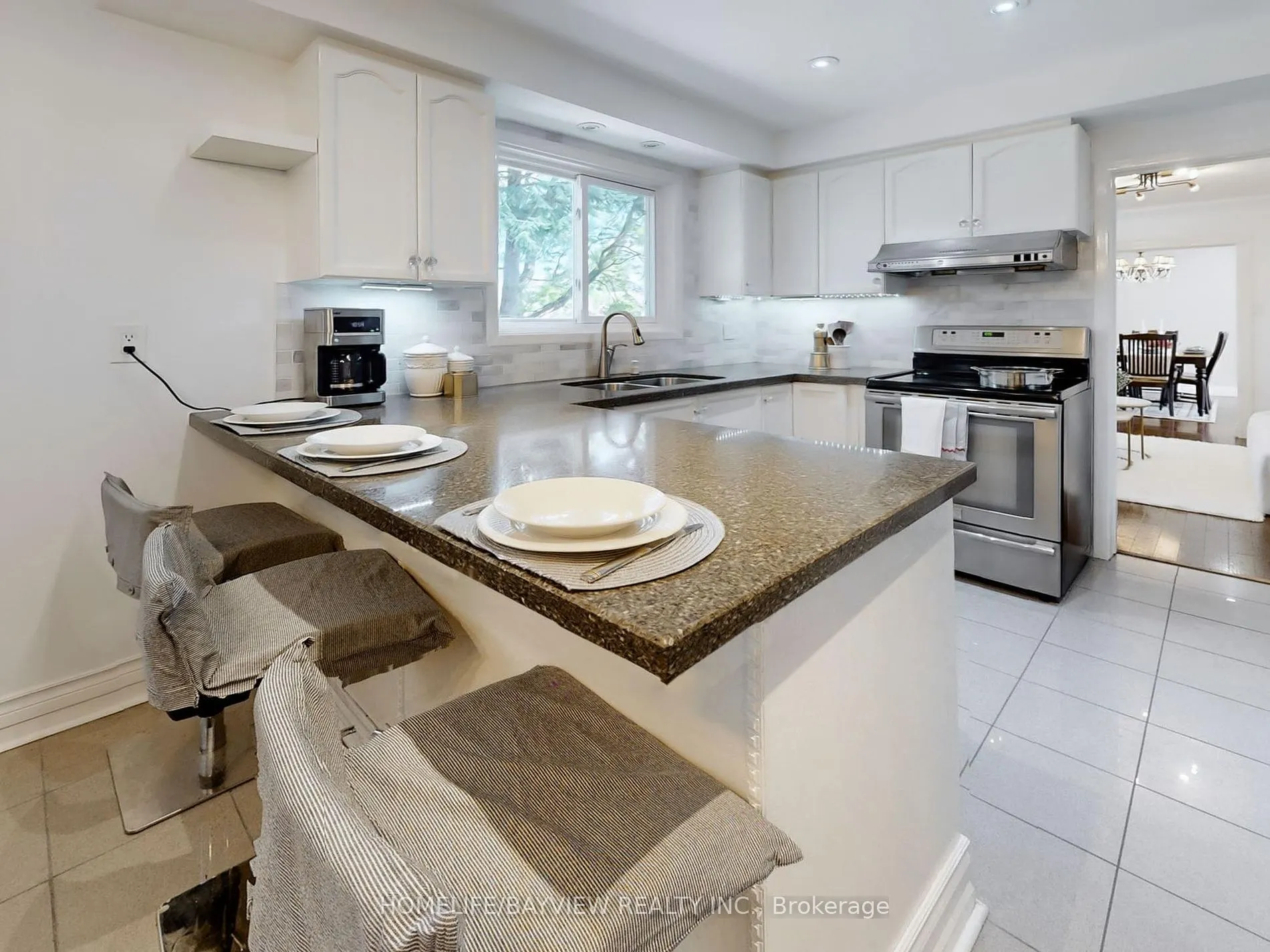 2 Fleming Dr