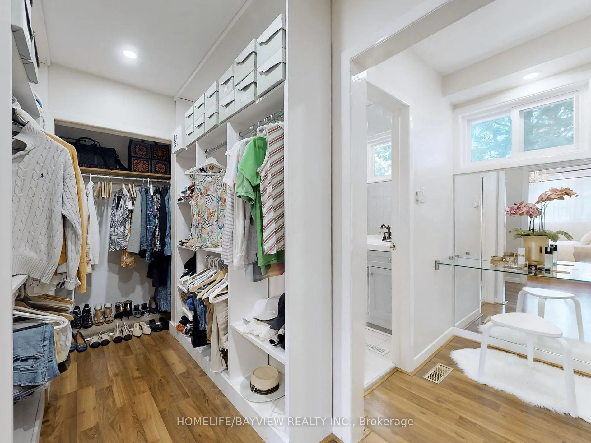 2 Fleming Dr