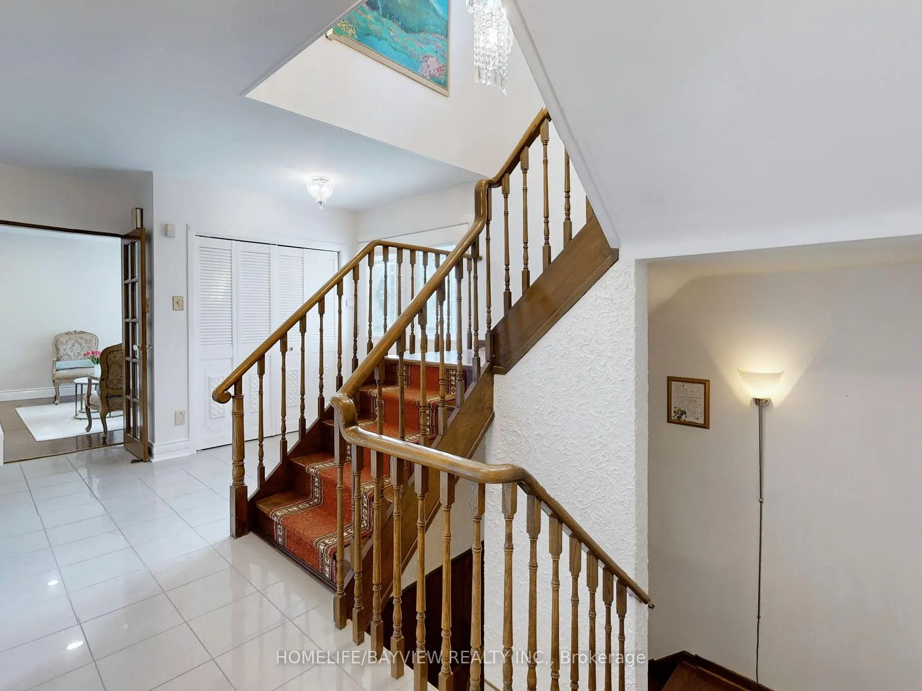 2 Fleming Dr