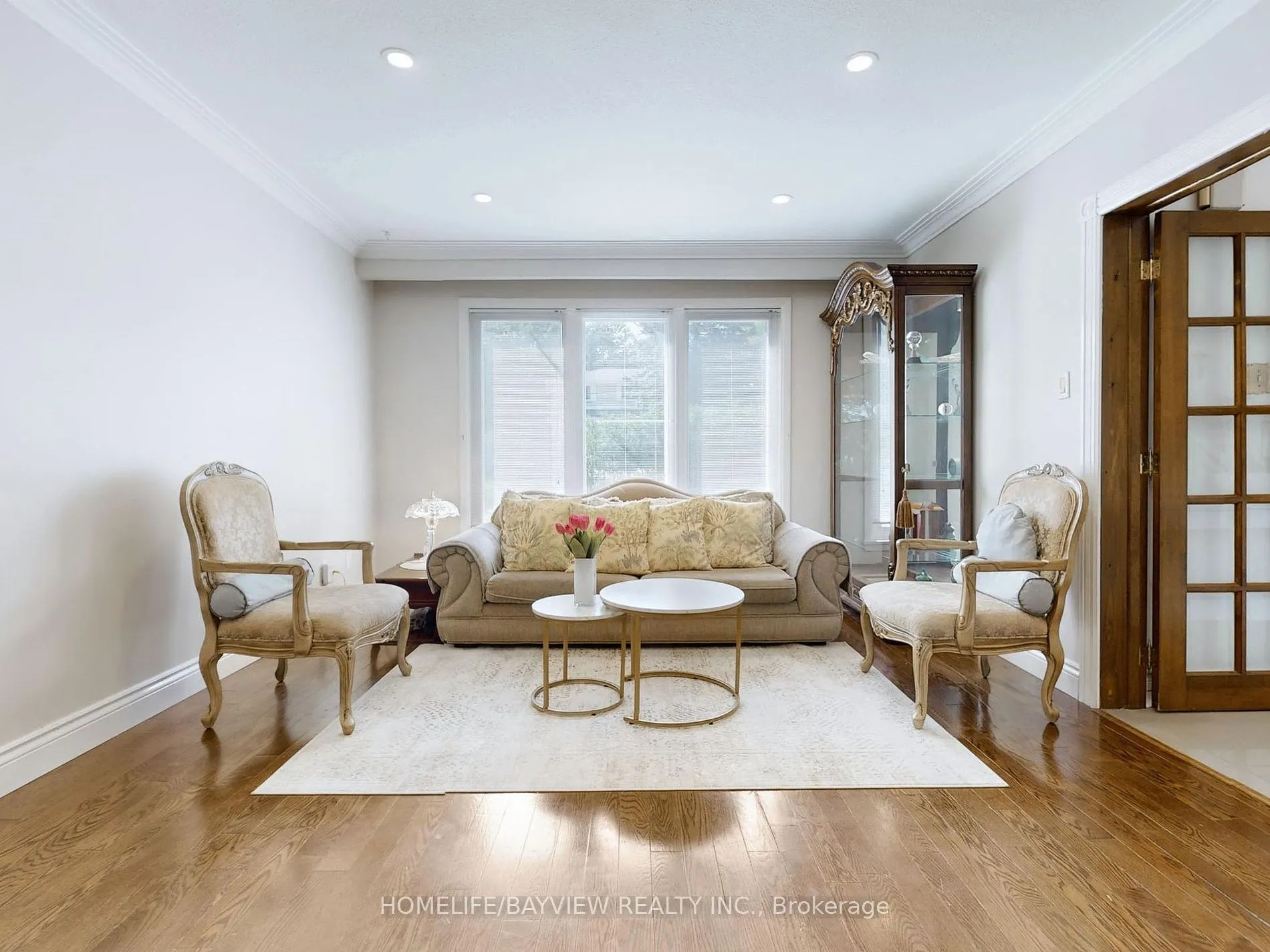 2 Fleming Dr