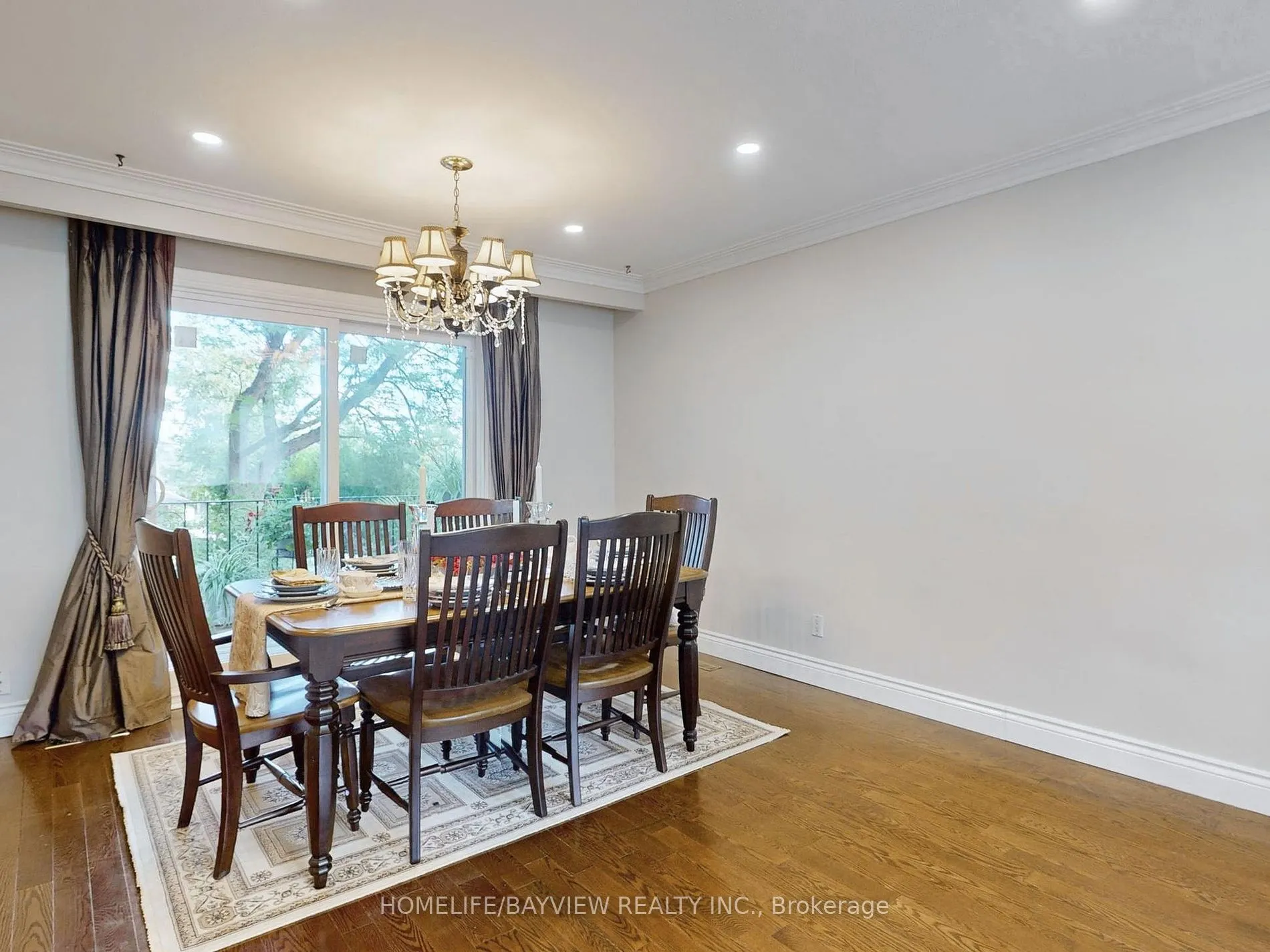 2 Fleming Dr