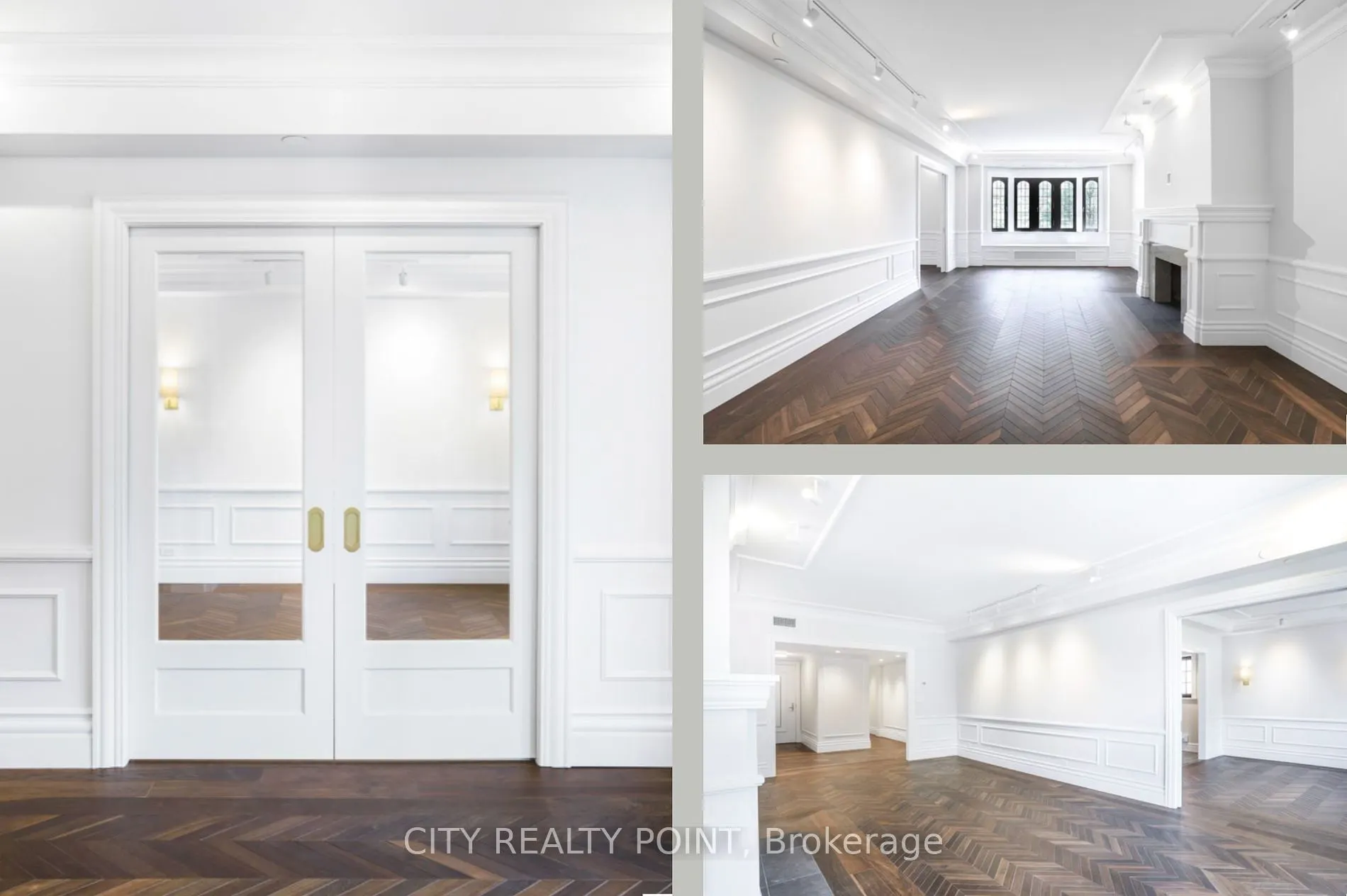 2 Clarendon Ave, #210