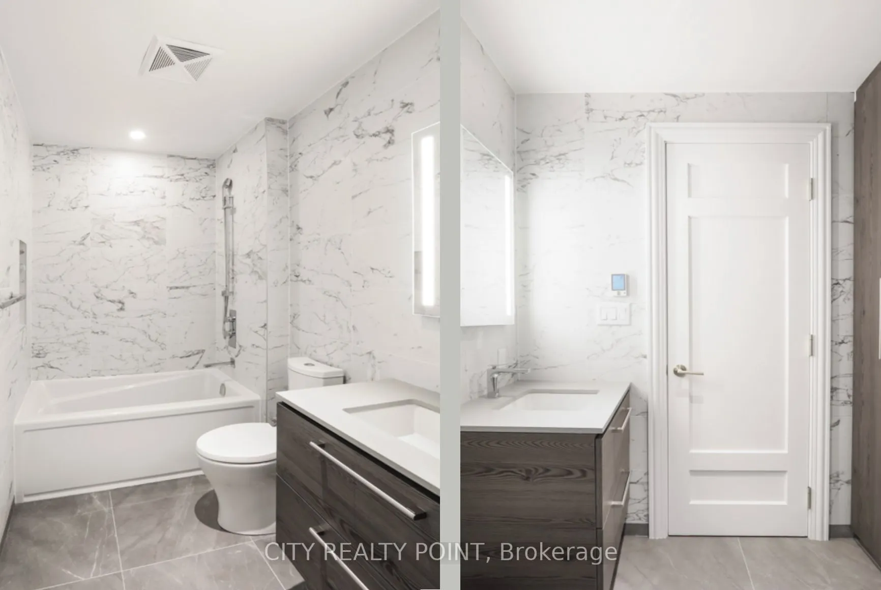 2 Clarendon Ave, #210
