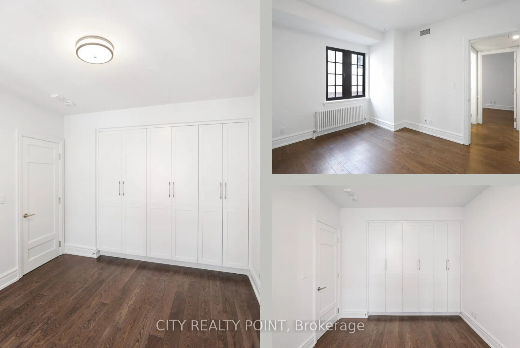 2 Clarendon Ave, #210
