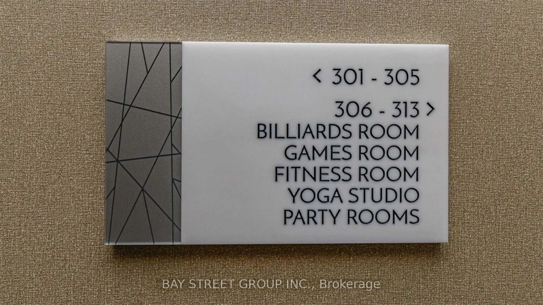 6 Sonic Way, #2906