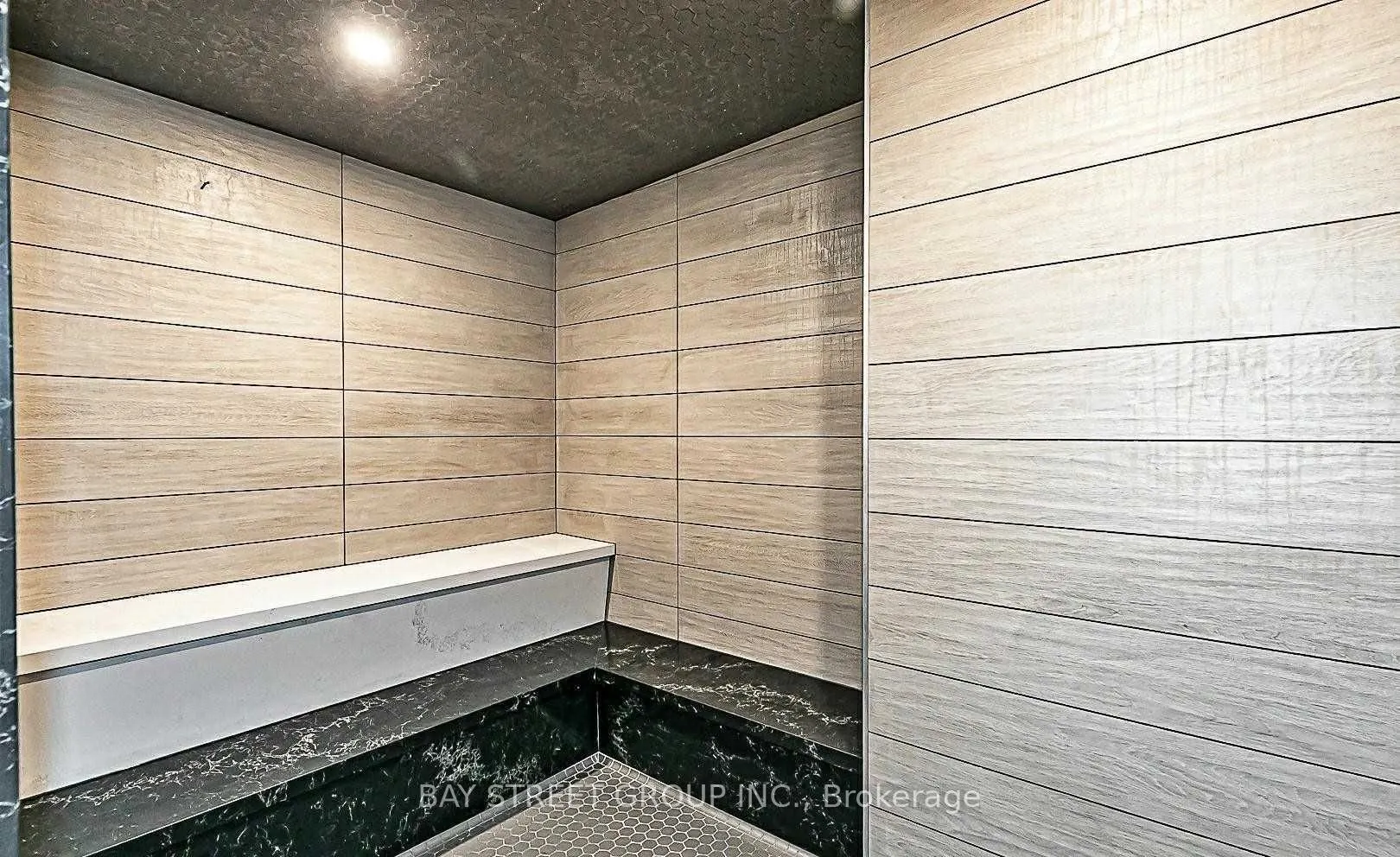 6 Sonic Way, #2906