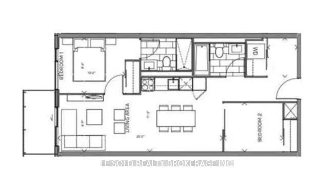 50 Power St, #337