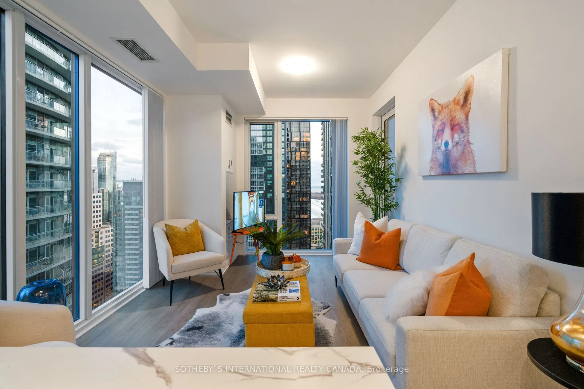 28 Widmer St, #3629