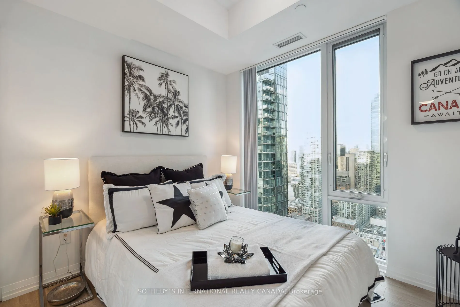 28 Widmer St, #3629